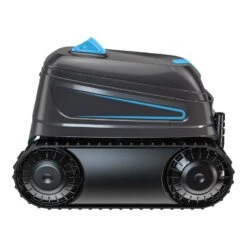 Robot Zodiac CNX 10 11 Robot Zodiac CNX 10 -Ubbink || GRE || Intex Soldes Magasin robot zodiac cnx 10 3
