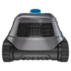 Robot Zodiac CNX 10 12 Robot Zodiac CNX 10 -Ubbink || GRE || Intex Soldes Magasin robot zodiac cnx 10 4