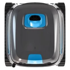 Robot Zodiac CNX 10 14 Robot Zodiac CNX 10 -Ubbink || GRE || Intex Soldes Magasin robot zodiac cnx 10 6