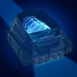 Robot Zodiac CNX 20 -Ubbink || GRE || Intex Soldes Magasin robot zodiac cnx 20 4