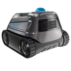 Robot Zodiac CNX 25 -Ubbink || GRE || Intex Soldes Magasin robot zodiac cnx 25 2