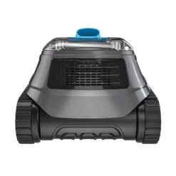 Robot Zodiac CNX 25 -Ubbink || GRE || Intex Soldes Magasin robot zodiac cnx 25 6