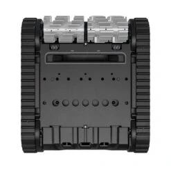 Robot Zodiac CNX 25 -Ubbink || GRE || Intex Soldes Magasin robot zodiac cnx 25 7