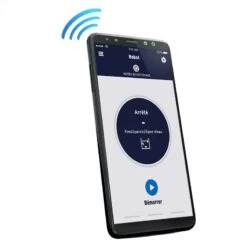 Robot Zodiac CNX 40 IQ 8 Robot Zodiac CNX 40 IQ -Ubbink || GRE || Intex Soldes Magasin robot zodiac cnx 40 iq 2