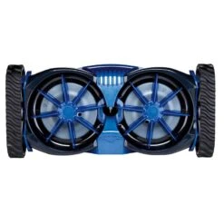 Robot Zodiac MX8 -Ubbink || GRE || Intex Soldes Magasin robot zodiac mx8 2