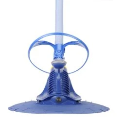 Robot Zodiac T5 Duo -Ubbink || GRE || Intex Soldes Magasin robot zodiac t5 duo 3