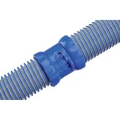 Robot Zodiac T5 Duo -Ubbink || GRE || Intex Soldes Magasin robot zodiac t5 duo 4