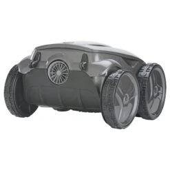 Robot Zodiac Vortex 4x4 OV5200 13 Robot Zodiac Vortex 4x4 OV5200 -Ubbink || GRE || Intex Soldes Magasin robot zodiac vortex 4x4 ov5200 6