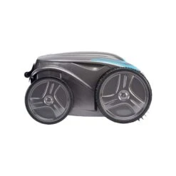 Robot Zodiac Vortex 4x4 OV5300SW 9 Robot Zodiac Vortex 4x4 OV5300SW -Ubbink || GRE || Intex Soldes Magasin robot zodiac vortex 4x4 ov5300sw 2
