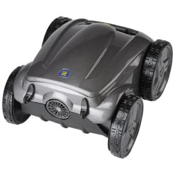 Robot Zodiac Vortex OV3400 11 Robot Zodiac Vortex OV3400 -Ubbink || GRE || Intex Soldes Magasin robot zodiac vortex ov3400 4