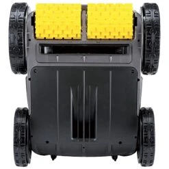 Robot Zodiac Vortex OV3400 12 Robot Zodiac Vortex OV3400 -Ubbink || GRE || Intex Soldes Magasin robot zodiac vortex ov3400 5