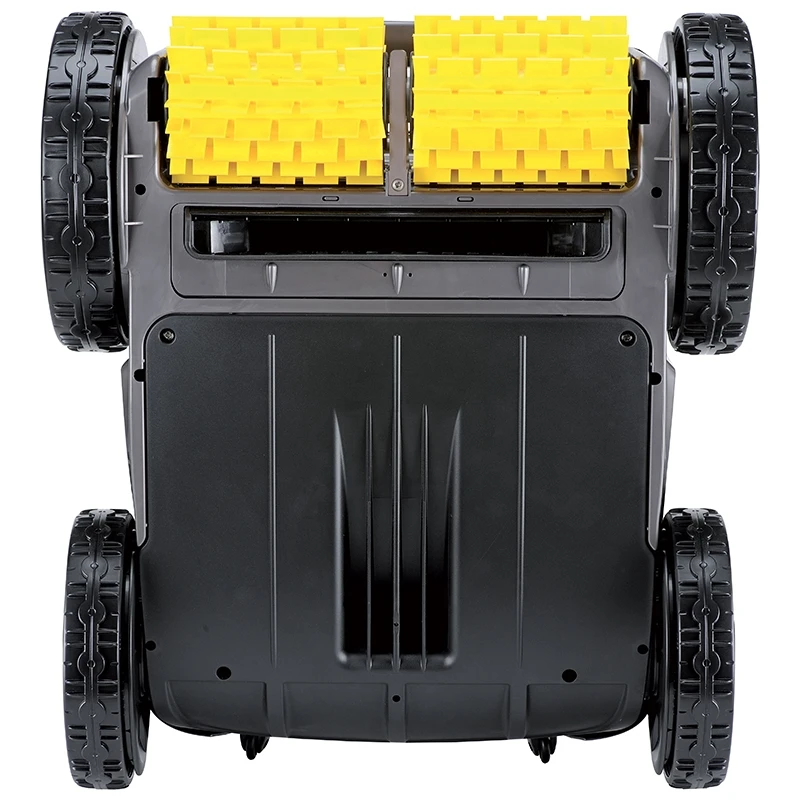 Robot Zodiac Vortex OV3400 6 Robot Zodiac Vortex OV3400 – Image 6