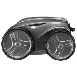 Robot Zodiac Vortex OV3400 13 Robot Zodiac Vortex OV3400 -Ubbink || GRE || Intex Soldes Magasin robot zodiac vortex ov3400 6
