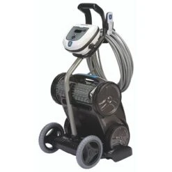 Robot Zodiac Vortex OV3505 -Ubbink || GRE || Intex Soldes Magasin robot zodiac vortex ov3505 3