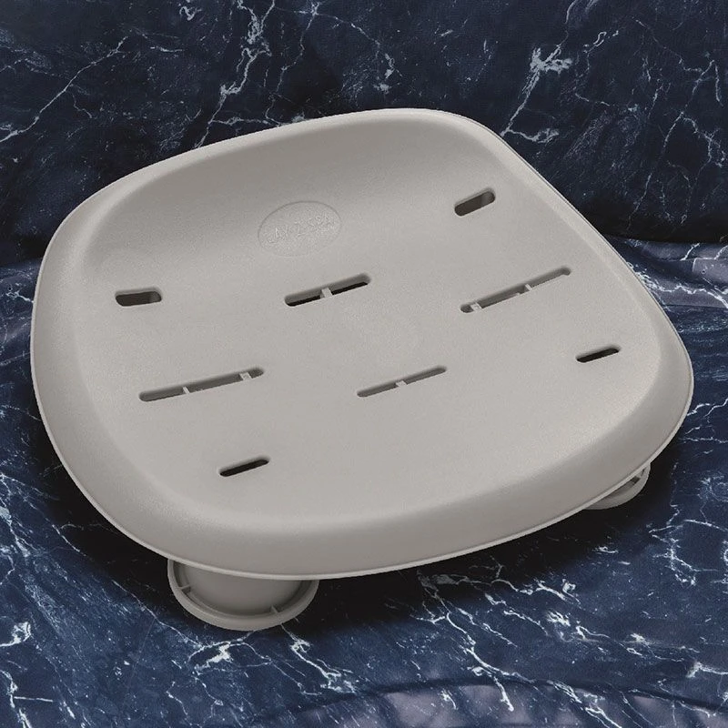 Siège Lay-Z Spa Bestway 3 Siège Lay-Z Spa Bestway – Image 3