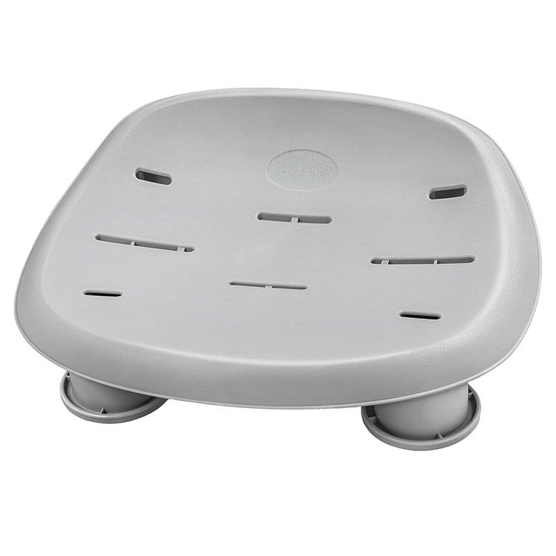 Siège Lay-Z Spa Bestway 1 Siège Lay-Z Spa Bestway