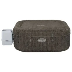 Ubbink || GRE || Intex Soldes Magasin -Ubbink || GRE || Intex Soldes Magasin spa bestway lay z cabo hydrojet 4 6 places 1