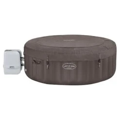 Ubbink || GRE || Intex Soldes Magasin -Ubbink || GRE || Intex Soldes Magasin spa bestway lay z dominica hydrojet 4 6 places 1