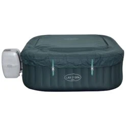 Ubbink || GRE || Intex Soldes Magasin -Ubbink || GRE || Intex Soldes Magasin spa bestway lay z ibiza air jet 4 6 places 1