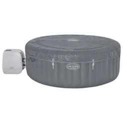 Ubbink || GRE || Intex Soldes Magasin -Ubbink || GRE || Intex Soldes Magasin spa bestway lay z santorini hydrojet pro 5 7 places 1