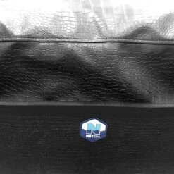 Spa Gonflable Netspa Boa 5 Places -Ubbink || GRE || Intex Soldes Magasin spa gonflable netspa boa 5 places 2