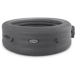 Spa Intex Access Simple Spa 4 Places