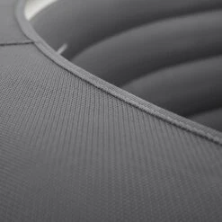 Spa Intex Access Simple Spa 4 Places 13 Spa Intex Access Simple Spa 4 Places -Ubbink || GRE || Intex Soldes Magasin spa intex access simple spa 4 places 6