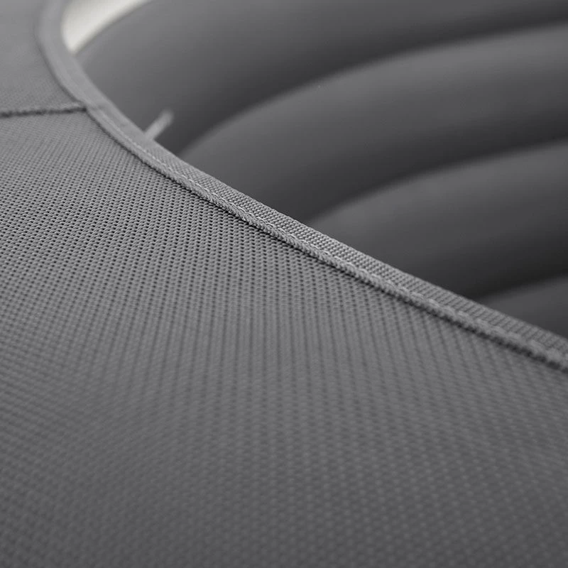 Spa Intex Access Simple Spa 4 Places 7 Spa Intex Access Simple Spa 4 Places – Image 7