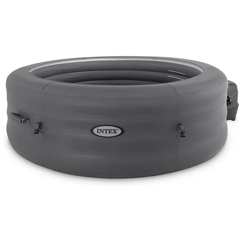 Spa Intex Access Simple Spa 4 Places 1 Spa Intex Access Simple Spa 4 Places