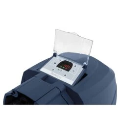 Spa Intex Pure Spa Blue Navy Bulles 4 Places Luxe 16 Spa Intex Pure Spa Blue Navy Bulles 4 Places Luxe -Ubbink || GRE || Intex Soldes Magasin spa intex pure spa blue navy bulles 4 places luxe 6