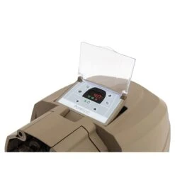 Spa Intex Pure Spa Sahara Bulles 6 Places -Ubbink || GRE || Intex Soldes Magasin spa intex pure spa sahara bulles 6 places 8