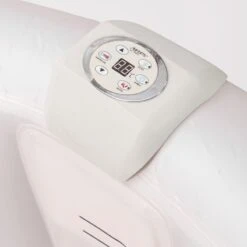 Spa Ubbink Infinite Xtra 6 Places -Ubbink || GRE || Intex Soldes Magasin spa ubbink infinite xtra 6 places 6