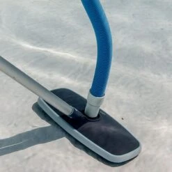 Tête De Balai Rectangulaire Graphite -Ubbink || GRE || Intex Soldes Magasin tete de balai rectangulaire graphite 2