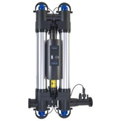 Traitement UV Pro Pool Plus Vulcan 6 Traitement UV Pro Pool Plus Vulcan -Ubbink || GRE || Intex Soldes Magasin traitement uv pro pool plus vulcan 2