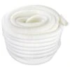 Tuyau De Filtration Ubbink Diamètre 38mm Longueur 8m