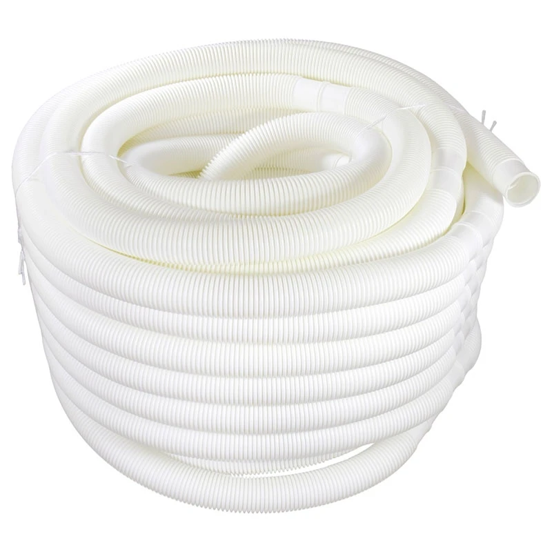 Tuyau De Filtration Ubbink Diamètre 38mm Longueur 8m 1 Tuyau De Filtration Ubbink Diamètre 38mm Longueur 8m