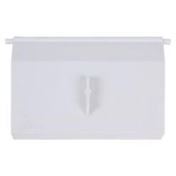 Volet De Skimmer Sunbay