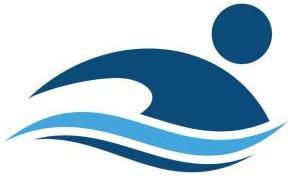 Ubbink || GRE || Intex Soldes Magasin