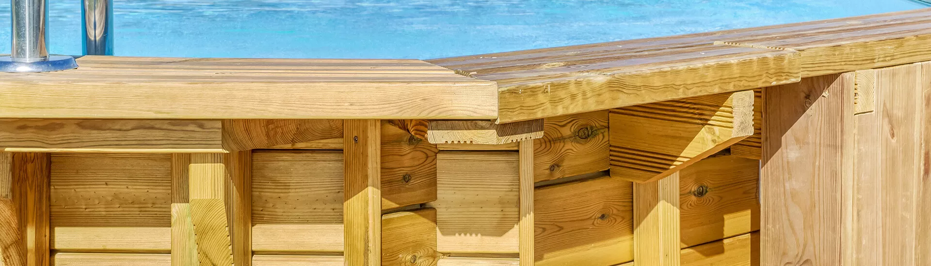 Ubbink || GRE || Intex Soldes Magasin -Ubbink || GRE || Intex Soldes Magasin renover structure bois 550 6218e52925e77.jpg