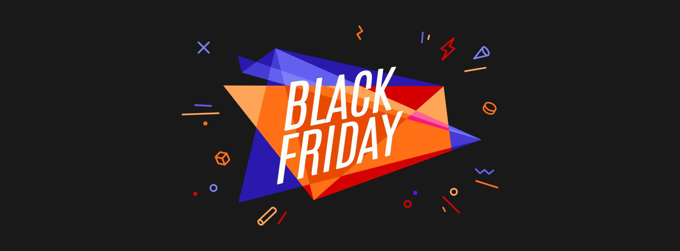 Ubbink || GRE || Intex Soldes Magasin -Ubbink || GRE || Intex Soldes Magasin 210